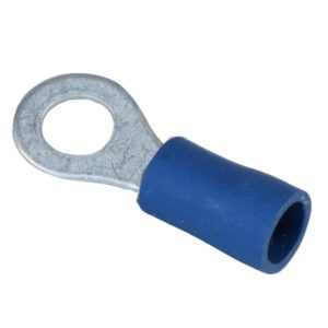 Ring Terminals