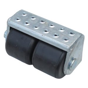 Roller Buffers
