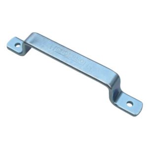 Door Handle