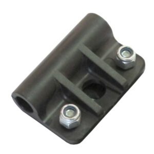Roller Holder- Nylon