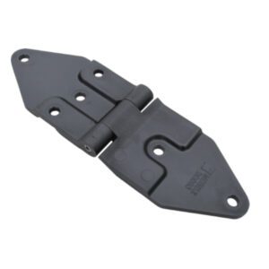 Centre Hinge – Nylon