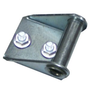 Top Roller Holder