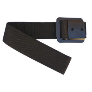 Pull Strap