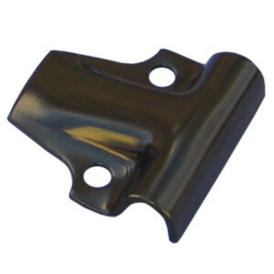 Roller Cover
