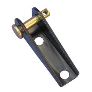 Cable Anchor Bracket