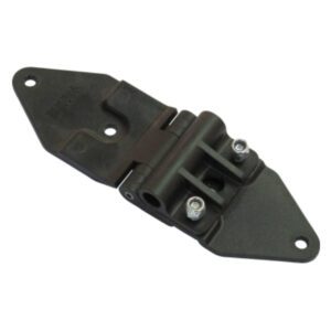 Centre Hinge – Nylon