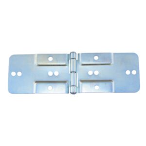 Centre Hinge