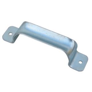 Door Handle