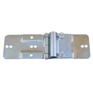 Roller Hinge Assembly