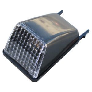 Roof Marker Lamp RH/LH – Volvo