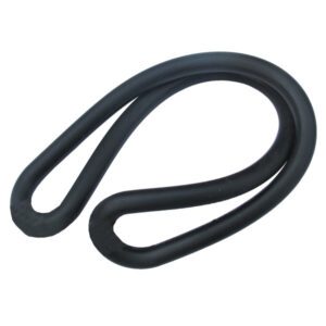 Rubber Tensioner 178mm