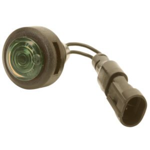 Rubbolite Model 857