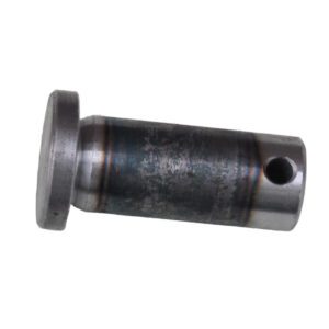 Clevis Pin Dia 26 / 18 x 48mm