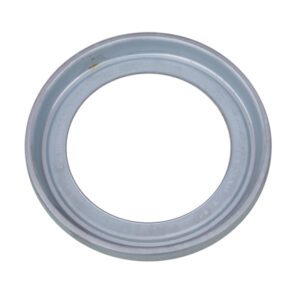 Hub Seal Dia 127 / 86 x 12mm