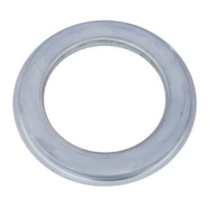 Hub Seal Dia 143 / 95 x 9mm