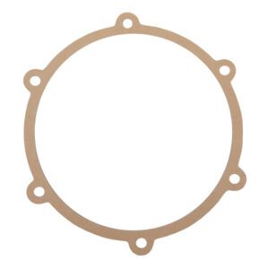 Hub cap gasket 1,0/TK185/6