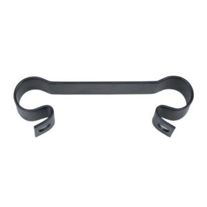 Retainer Spring For Brake shoe SNK367/420mm