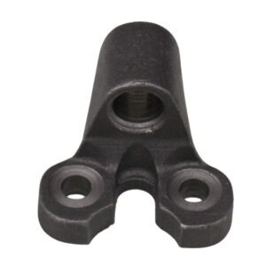 ABS Sensor Bracket