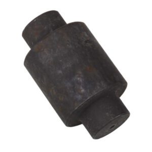 Cam Roller Dia 31.7 x 55.8mm