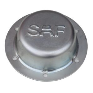 Hub Cap TK139,7/6L/50H