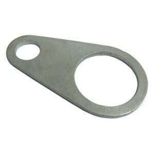 Lock washer 1.75 x 28 x 50.1mm