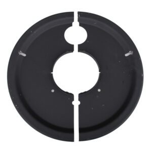 Dustcover Assembly 355 x 200mm