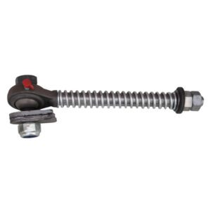 Mounting Assembly