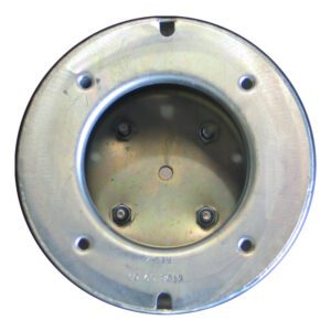 Air Spring