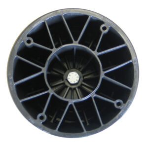 Air Spring
