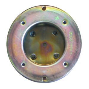 Air Spring