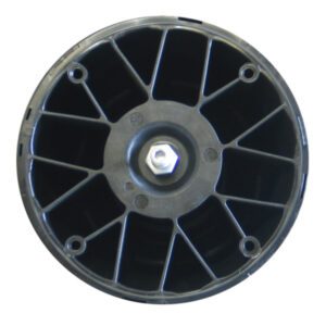 Air Spring