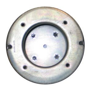 Air Spring