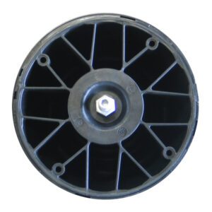 Air Spring