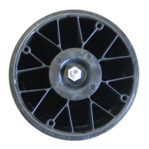 Air Spring