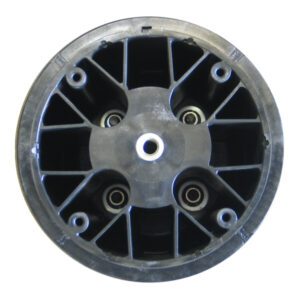 Air Spring