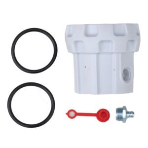 Camshaft Bearing Bush