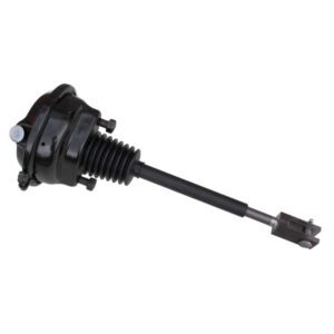 Steering Stabalizer 416L