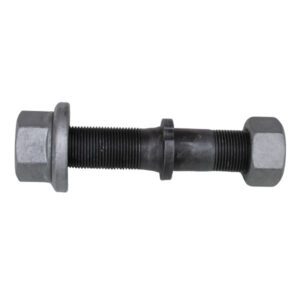 Wheel Bolt Kit M22 x 2 x 197mm