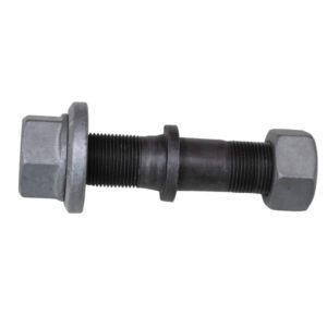 Wheel Bolt Kit M22 x 2 x 111mm