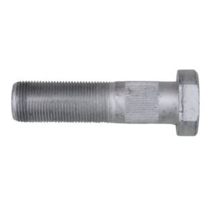 Wheel Bolt Kit (M22 x 1.5 x 83mm)