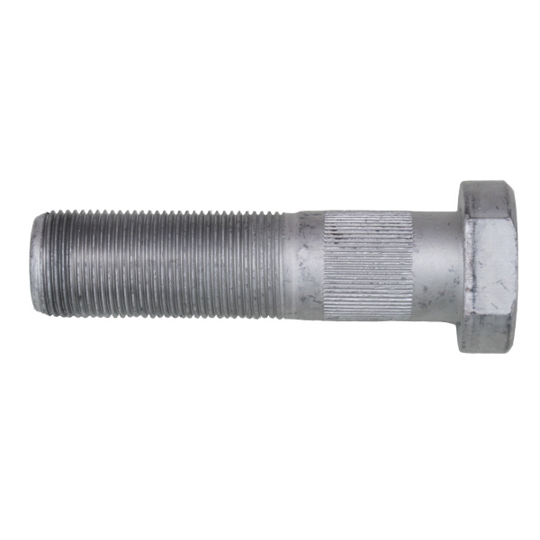 Wheel Bolt Kit (M22 x 1.5 x 83mm)