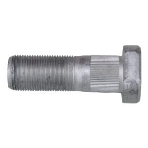 Wheel Bolt kit (M22 x 1.5 x 68mm)