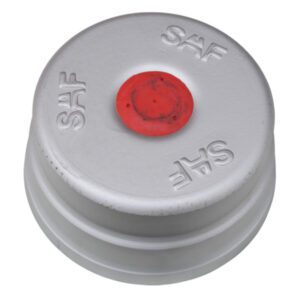Hub Cap