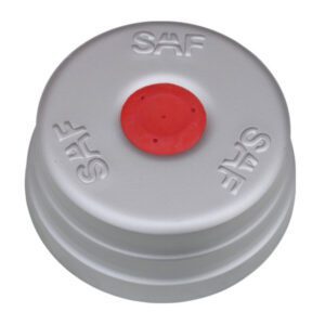 Hub Cap