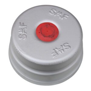 Hub Cap