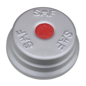 Hub Cap
