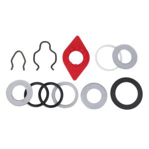 Camshaft Washer Kit