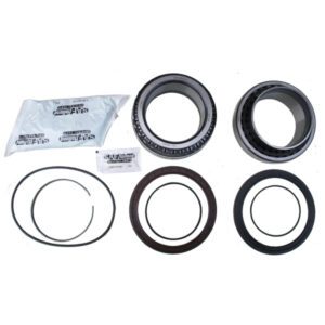 Bearing & Seal Kit