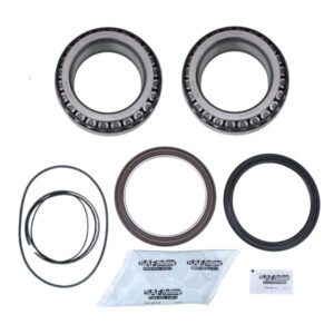 Bearing & Seal Kit 19.5″ & 22.5″