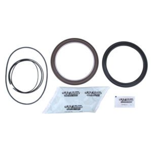 Seal Kit 19.5″ & 22.5″